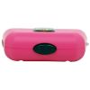 Spike Stun Gun Pink