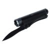 20 Million volt Stun Knife and Flashlight