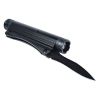 20 Million volt Stun Knife and Flashlight