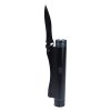 20 Million volt Stun Knife and Flashlight