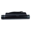 20 Million volt Stun Knife and Flashlight