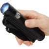 20 Million volt Stun Knife and Flashlight