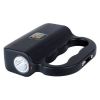 18 Million volt Talon Stun Gun and Flashlight Black