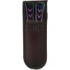 2 Piece Throwing Knife Plasma Color
