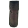 2 Piece Throwing Knife Plasma Color