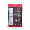 6 Ct Pack - Simple Kitchen Strawberries & Yogurt 4 Serving Pouch