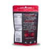 6 Ct Pack - Simple Kitchen Sweet Apples   4 Serving Pouch