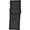 Trigger 18,000,000 Stun Gun Flashlight with Disable Pin.