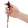 12 Inch Steel Baton Plasma