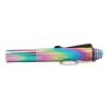 12 Inch Steel Baton Plasma