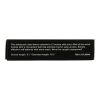 12 Inch Steel Baton Plasma