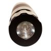 LED Light for TSB