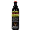 WildFire 1.4% MC 1lb pepper spray fire master fogger