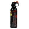 WildFire 1.4% MC 1lb pepper spray fire master fogger