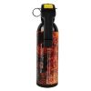 WildFire 1.4% MC 1lb pepper spray pistol grip fogger