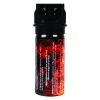 Wildfire 1.4% MC 2 oz pepper spray flip top