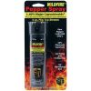 Wildfire 1.4% MC 4 oz pepper spray flip top