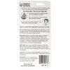 Wildfire 1.4% MC 4 oz pepper spray flip top