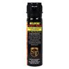 Wildfire 1.4% MC 4 oz pepper spray flip top