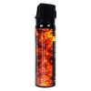 Wildfire 1.4% MC 4 oz pepper spray flip top