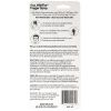 WildFire 1.4% MC 4 oz pepper spray fogger