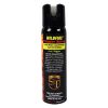 WildFire 1.4% MC 4 oz pepper spray fogger