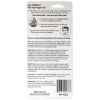 Wildfire 1.4% MC 4 oz sticky pepper gel