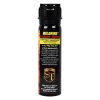 Wildfire 1.4% MC 4 oz sticky pepper gel