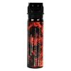 Wildfire 1.4% MC 4 oz sticky pepper gel