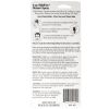 WildFire 1.4% MC 4oz pepper spray stream