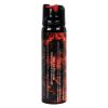 WildFire 1.4% MC 4oz pepper spray stream