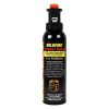 WildFire 1.4%MC 9oz pepper spray fire master