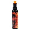 WildFire 1.4%MC 9oz pepper spray fire master