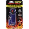 WildFire 1.4% MC 1/2 oz Halo Holster Blue
