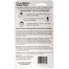 WildFire 1.4% MC 1/2 oz Halo Holster Blue