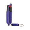WildFire 1.4% MC 1/2 oz Halo Holster Blue