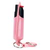 WildFire 1.4% MC 1/2 oz Halo Holster Pink