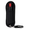 WildFire 1.4% MC 1/2 oz Halo Holster Black