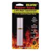 WildFire 1.4% MC Lipstick Pepper Spray Pink
