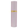WildFire 1.4% MC Lipstick Pepper Spray Pink