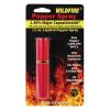 WildFire 1.4% MC Lipstick Pepper Spray Red