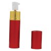 WildFire 1.4% MC Lipstick Pepper Spray Red