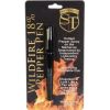 WildFire 1.4% MC 1/2 oz. pepper pen