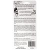 WildFire 1.4% MC 1/2 oz. pepper pen