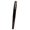 WildFire 1.4% MC 1/2 oz. pepper pen