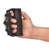 ZAP Blast Knuckles Extreme â€“ 950,000 Volt Stun Gun