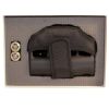 Knuckle Blaster Stun Gun