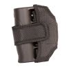 Knuckle Blaster Stun Gun