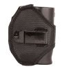Knuckle Blaster Stun Gun