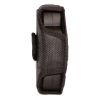 Knuckle Blaster Stun Gun